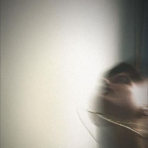 Meet your Posher, Diego